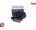 Zmek dve ESEN SKV ‐ ESN 60SKV082