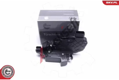 ESEN SKV Zmek dve ESN 60SKV082, 60SKV082