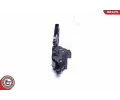 ESEN SKV Zmek dve ESN 60SKV082, 60SKV082