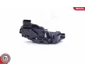 ESEN SKV Zmek dve ESN 60SKV082, 60SKV082