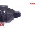 ESEN SKV Zmek dve ESN 60SKV082, 60SKV082