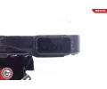 ESEN SKV Zmek dve ESN 60SKV082, 60SKV082