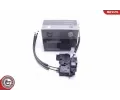 Zmek dve ESEN SKV ‐ ESN 60SKV101