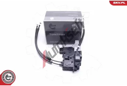 ESEN SKV Zmek dve ESN 60SKV101, 60SKV101