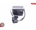 Zmek dve ESEN SKV ‐ ESN 60SKV102