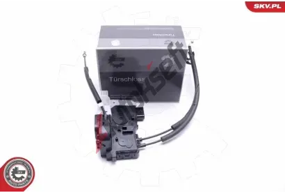 ESEN SKV Zmek dve ESN 60SKV102, 60SKV102