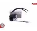 Zmek dve ESEN SKV ‐ ESN 60SKV103