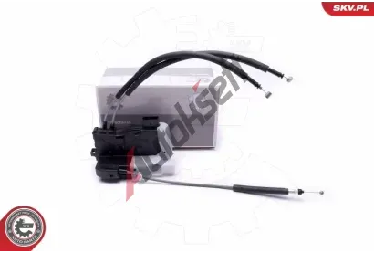 ESEN SKV Zmek dve ESN 60SKV103, 60SKV103