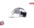 Zmek dve ESEN SKV ‐ ESN 60SKV104