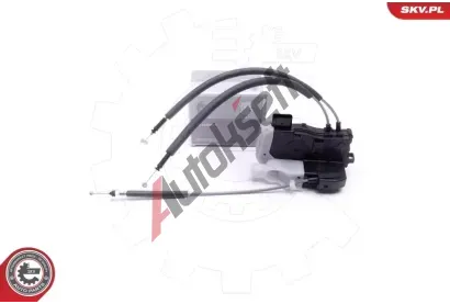 ESEN SKV Zmek dve ESN 60SKV104, 60SKV104