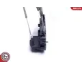 ESEN SKV Zmek dve ESN 60SKV104, 60SKV104