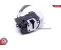 ESEN SKV Zmek dve ESN 60SKV104, 60SKV104
