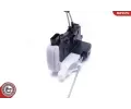 ESEN SKV Zmek dve ESN 60SKV104, 60SKV104