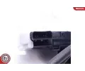 ESEN SKV Zmek dve ESN 60SKV104, 60SKV104