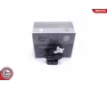 Zmek dve ESEN SKV ‐ ESN 60SKV111