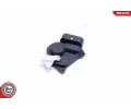 ESEN SKV Zmek dve ESN 60SKV111, 60SKV111