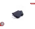 ESEN SKV Zmek dve ESN 60SKV111, 60SKV111