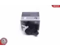 Zmek dve ESEN SKV ‐ ESN 60SKV112