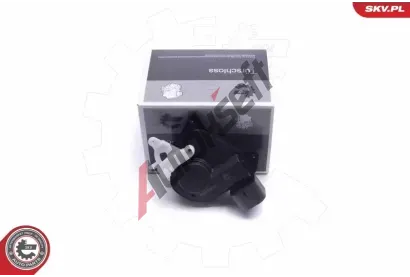 ESEN SKV Zmek dve ESN 60SKV112, 60SKV112
