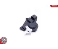 ESEN SKV Zmek dve ESN 60SKV112, 60SKV112