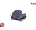 ESEN SKV Zmek dve ESN 60SKV112, 60SKV112