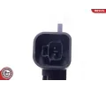 ESEN SKV Zmek dve ESN 60SKV112, 60SKV112