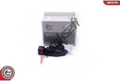 ESEN SKV Zmek dve ESN 60SKV113, 60SKV113