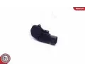 ESEN SKV Zmek dve ESN 60SKV113, 60SKV113