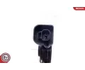 ESEN SKV Zmek dve ESN 60SKV113, 60SKV113