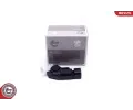 Zmek dve ESEN SKV ‐ ESN 60SKV114