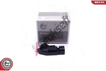 ESEN SKV Zmek dve ESN 60SKV114, 60SKV114