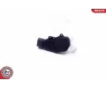 ESEN SKV Zmek dve ESN 60SKV114, 60SKV114
