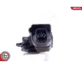 ESEN SKV Zmek dve ESN 60SKV114, 60SKV114