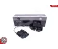 Zmek dve ESEN SKV ‐ ESN 60SKV121