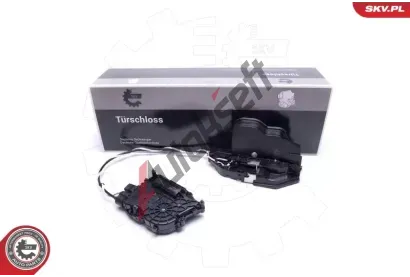 ESEN SKV Zmek dve ESN 60SKV121, 60SKV121