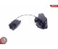 ESEN SKV Zmek dve ESN 60SKV121, 60SKV121