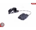 ESEN SKV Zmek dve ESN 60SKV121, 60SKV121