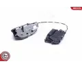 ESEN SKV Zmek dve ESN 60SKV121, 60SKV121