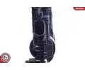 ESEN SKV Zmek dve ESN 60SKV121, 60SKV121