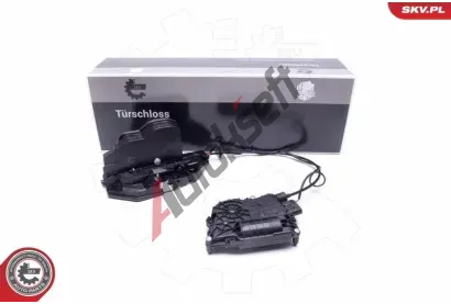 ESEN SKV Z�mek dve�� ESN 60SKV122, 60SKV122