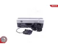 Z�mek dve��&nbsp;ESEN SKV&nbsp;&dash;&nbsp;ESN 60SKV123