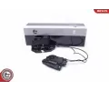 Zmek dve ESEN SKV ‐ ESN 60SKV124