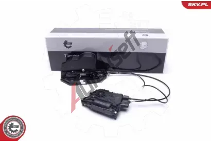 ESEN SKV Zmek dve ESN 60SKV124, 60SKV124