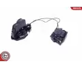 ESEN SKV Zmek dve ESN 60SKV124, 60SKV124