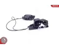 ESEN SKV Zmek dve ESN 60SKV124, 60SKV124