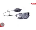 ESEN SKV Zmek dve ESN 60SKV124, 60SKV124