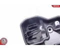 ESEN SKV Zmek dve ESN 60SKV124, 60SKV124