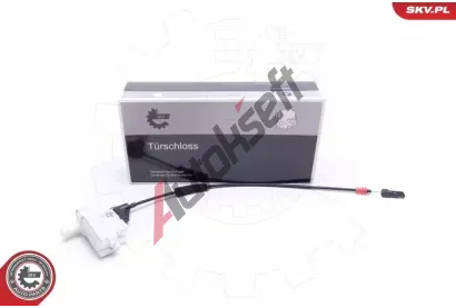 ESEN SKV Zmek dve ESN 60SKV131, 60SKV131