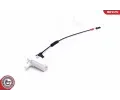 ESEN SKV Zmek dve ESN 60SKV131, 60SKV131