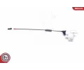 ESEN SKV Zmek dve ESN 60SKV131, 60SKV131